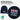 Wunschtext – Kinder-Beanie in Navy, Ansicht 2 #farbe_navy