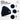 Wunschtext – Kinder-Beanie in Navy, Ansicht 4 #farbe_navy