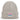 Wunschtext – Kinder-Beanie in Sand, Ansicht 1 #farbe_sand