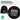 Wunschtext – Kinder-Beanie in Schwarz, Ansicht 2 #farbe_schwarz