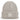 Sonnen-Smiley – Kinder-Beanie in Sand, Ansicht 1 #farbe_sand