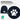 Pfote – Kinder-Beanie in Navy, Ansicht 2 #farbe_navy