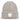 Pfote – Kinder-Beanie in Sand, Ansicht 1 #farbe_sand