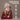 Pfote – Kinder-Beanie in Sand, Ansicht 3 #farbe_sand