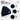 Pizza – Kinder-Beanie in Navy, Ansicht 4 #farbe_navy