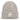 Pizza – Kinder-Beanie in Sand, Ansicht 1 #farbe_sand