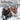 Dino – Kinder-Beanie in Himmelblau, Ansicht 5 #farbe_himmelblau
