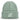 Dino – Kinder-Beanie in Mint, Ansicht 1 #farbe_mint