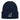 Dino – Kinder-Beanie in Navy, Ansicht 1 #farbe_navy