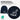 Dino – Kinder-Beanie in Navy, Ansicht 2 #farbe_navy