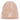 Dino – Kinder-Beanie in Pfirsich, Ansicht 1 #farbe_pfirsich