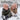 Dino – Kinder-Beanie in Pfirsich, Ansicht 5 #farbe_pfirsich
