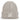 Dino – Kinder-Beanie in Sand, Ansicht 1 #farbe_sand