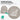 Dino – Kinder-Beanie in Sand, Ansicht 2 #farbe_sand