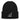 Dino – Kinder-Beanie in Schwarz, Ansicht 1 #farbe_schwarz