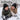 Dino – Kinder-Beanie in Schwarz, Ansicht 5 #farbe_schwarz