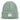 Traktor – Kinder-Beanie in Mint, Ansicht 1 #farbe_mint
