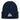 Traktor – Kinder-Beanie in Navy, Ansicht 1 #farbe_navy
