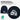 Traktor – Kinder-Beanie in Navy, Ansicht 2 #farbe_navy