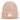 Traktor – Kinder-Beanie in Pfirsich, Ansicht 1 #farbe_pfirsich