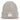 Traktor – Kinder-Beanie in Sand, Ansicht 1 #farbe_sand
