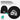 Traktor – Kinder-Beanie in Schwarz, Ansicht 2 #farbe_schwarz