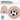 Fußball – Kinder-Beanie in Pfirsich, Ansicht 2 #farbe_pfirsich