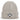 Fußball – Kinder-Beanie in Sand, Ansicht 1 #farbe_sand