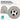 Fußball – Kinder-Beanie in Sand, Ansicht 2 #farbe_sand