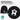 Fußball – Kinder-Beanie in Schwarz, Ansicht 2 #farbe_schwarz
