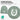 Hufeisen – Kinder-Beanie in Mint, Ansicht 2 #farbe_mint