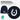 Hufeisen – Kinder-Beanie in Navy, Ansicht 2 #farbe_navy