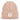Hufeisen – Kinder-Beanie in Pfirsich, Ansicht 1 #farbe_pfirsich