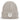 Hufeisen – Kinder-Beanie in Sand, Ansicht 1 #farbe_sand