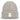 Katzensilhouette – Kinder-Beanie in Sand, Ansicht 1 #farbe_sand