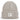 Herz-Pfote – Kinder-Beanie in Sand, Ansicht 1 #farbe_sand