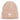 Ballerina – Kinder-Beanie in Pfirsich, Ansicht 1 #farbe_pfirsich