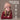 Ballerina – Kinder-Beanie in Pfirsich, Ansicht 3 #farbe_pfirsich