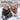 Ballerina – Kinder-Beanie in Pfirsich, Ansicht 5 #farbe_pfirsich
