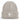 Ballerina – Kinder-Beanie in Sand, Ansicht 1 #farbe_sand