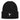 Ballerina – Kinder-Beanie in Schwarz, Ansicht 1 #farbe_schwarz