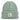 Basketball – Kinder-Beanie in Mint, Ansicht 1 #farbe_mint
