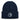 Basketball – Kinder-Beanie in Navy, Ansicht 1 #farbe_navy