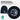 Basketball – Kinder-Beanie in Navy, Ansicht 2 #farbe_navy