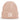Basketball – Kinder-Beanie in Pfirsich, Ansicht 1 #farbe_pfirsich