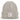 Basketball – Kinder-Beanie in Sand, Ansicht 1 #farbe_sand
