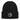 Basketball – Kinder-Beanie in Schwarz, Ansicht 1 #farbe_schwarz