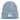 Rollschuhe – Kinder-Beanie in Himmelblau, Ansicht 1 #farbe_himmelblau