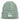Rollschuhe – Kinder-Beanie in Mint, Ansicht 1 #farbe_mint