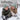 Rollschuhe – Kinder-Beanie in Mint, Ansicht 5 #farbe_mint